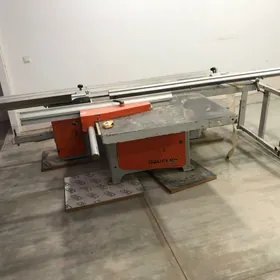 mebel stanok