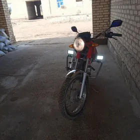Fekon FK200-14G 2014