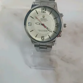 Rolex sagat