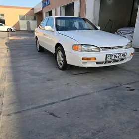 Toyota Camry 1995
