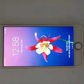 Aÿfon 6