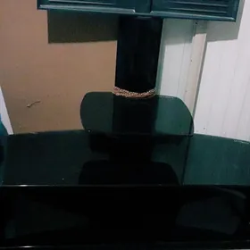 tv pastawka