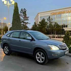 Lexus RX 350 2006