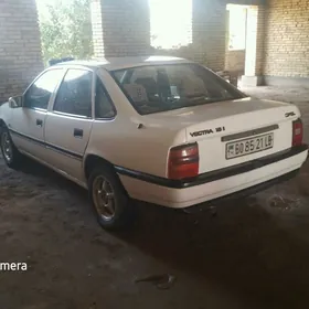 Opel Vectra 1994