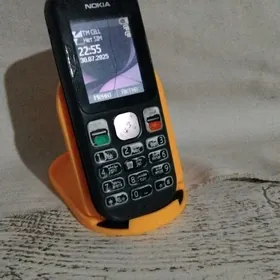 nokia
