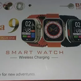 Sagat smart