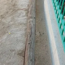 столбо(stalbo)