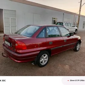 Opel Astra 1994