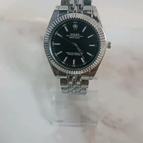 Rolex Sagat
