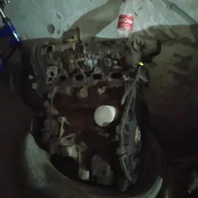 mator 1. 8 ikisi karopga f 17