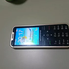 maxfone