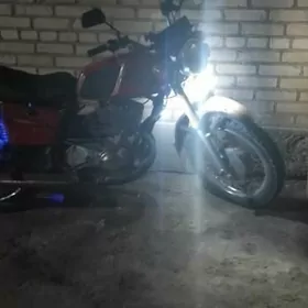Fekon FK200-14G 2019