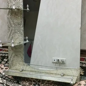 ayna