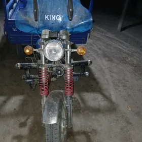 Fekon FK150-8G 2018