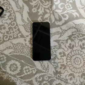 redmi not 11