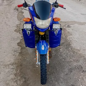 Fekon FK150-8G 2015