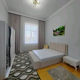 Arenda jay аренда кв kireyine
