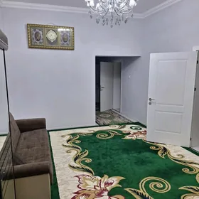 Элитка квартира жайлар жай
