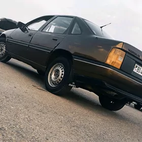 Opel Vectra 1993