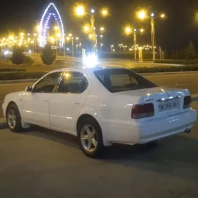 Toyota Vista 1995