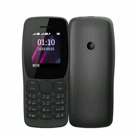 Nokia 110