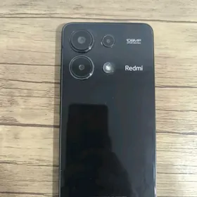 redmi note 13