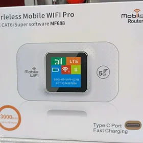 wifi internet kormanny