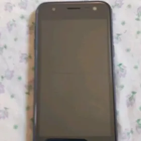 Samsung j 2core