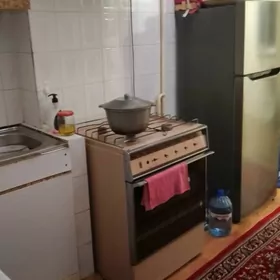 продается