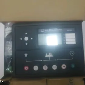 generator zapcas генератор