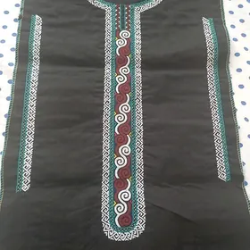 yaka
