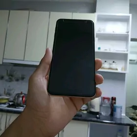 samsung j4 core