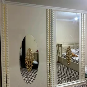 spalny komplekt taze