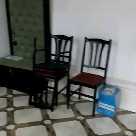 прихожая,,Бархат,,