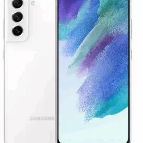 S21fe5g