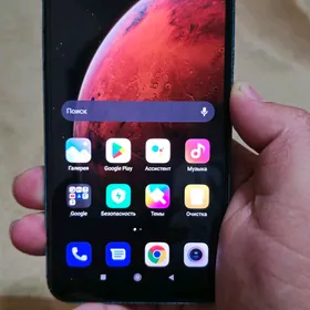redmi 9