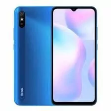 redmi 9a pam-4/64