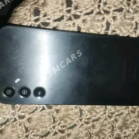 Samsung A14