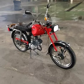 Fekon FK200-14G 1989