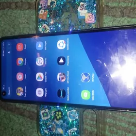 Oale note 10pro