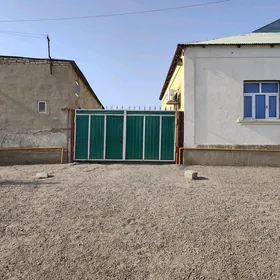 GARADAMAK PLON JAÝ