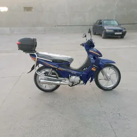 Fekon FK150-8G 2025
