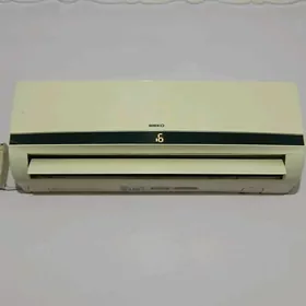 kansener 40lyk