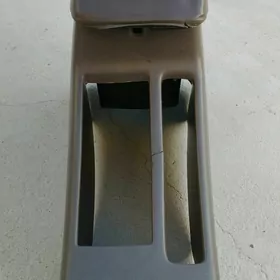 lisiçka babyçka  bar