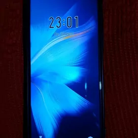 lnfinix note30