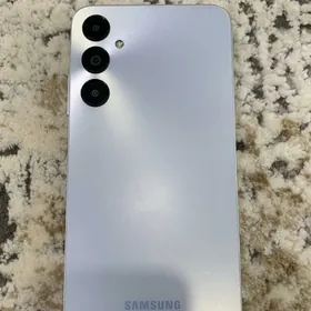 samsung a05s