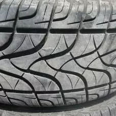 305  45  22