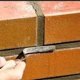 ussa raşşiwkacy gerek