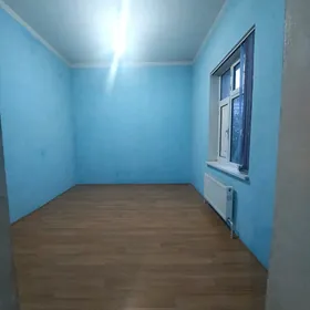 плановый дом в Гями