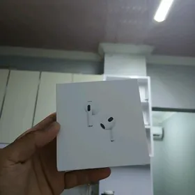 Airpods 3